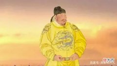 【历史故事】李世民发动玄武门之变后，如果失败，会是什么下场？