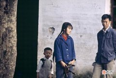 【历史故事】1974年中国真实老照片：新华书店，大街上的行人们，托儿所