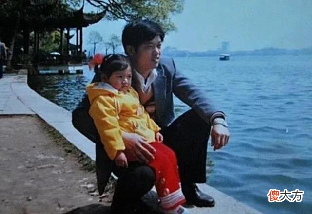 【历史故事】老照片：1989年的杭州，昔日的生活旧影