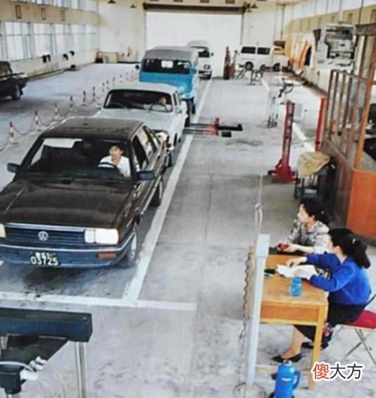 【历史故事】老照片：1989年的杭州，昔日的生活旧影