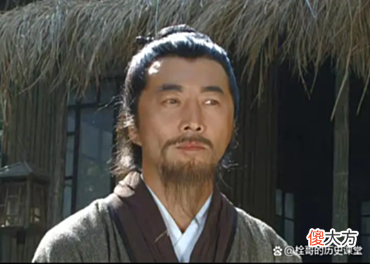 【爱历史】朱元璋大杀功臣，刘伯温用一首诗逃过一劫，如今此诗几乎人人会背