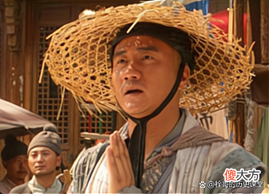 【爱历史】朱元璋大杀功臣，刘伯温用一首诗逃过一劫，如今此诗几乎人人会背