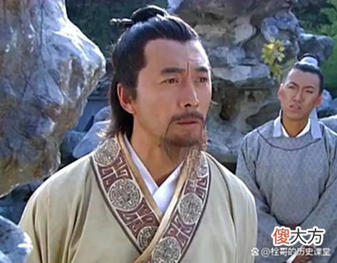 【爱历史】朱元璋大杀功臣，刘伯温用一首诗逃过一劫，如今此诗几乎人人会背