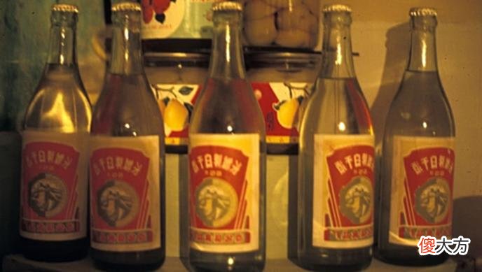 【历史故事】1972年的唐山市遵化地区老照片，图2思想超前，图7的物件有些奢侈