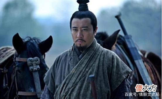 【历史故事】赵云一番金玉良言出口之后，刘备面色大喜，心中暗叹：不可重用