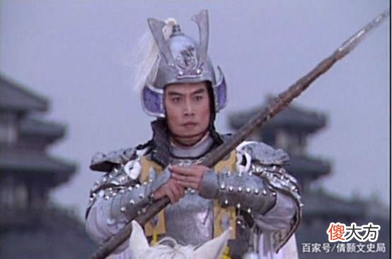 【历史故事】赵云一番金玉良言出口之后，刘备面色大喜，心中暗叹：不可重用