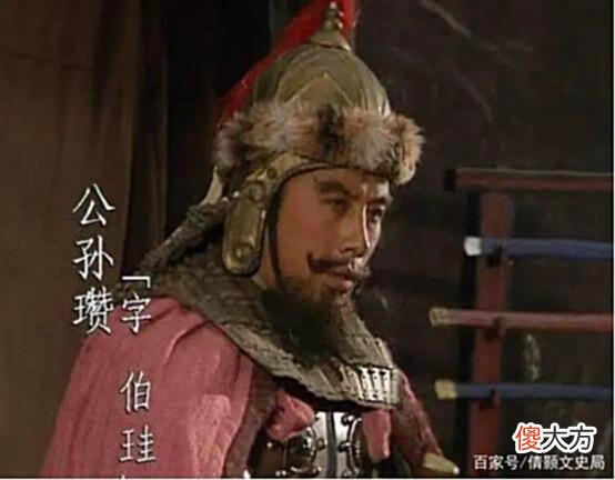 【历史故事】赵云一番金玉良言出口之后，刘备面色大喜，心中暗叹：不可重用