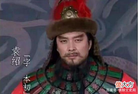 【历史故事】赵云一番金玉良言出口之后，刘备面色大喜，心中暗叹：不可重用