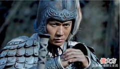 【历史故事】赵云一番金玉良言出口之后，刘备面色大喜，心中暗叹：不可重用