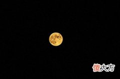 庚金生于申月