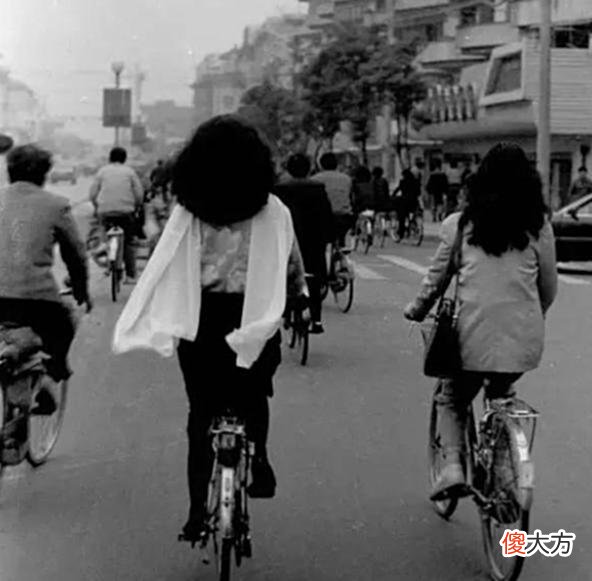 【历史故事】老照片:苏州1996年的照片,人民路、盘门、秦峰塔你还记得吗?