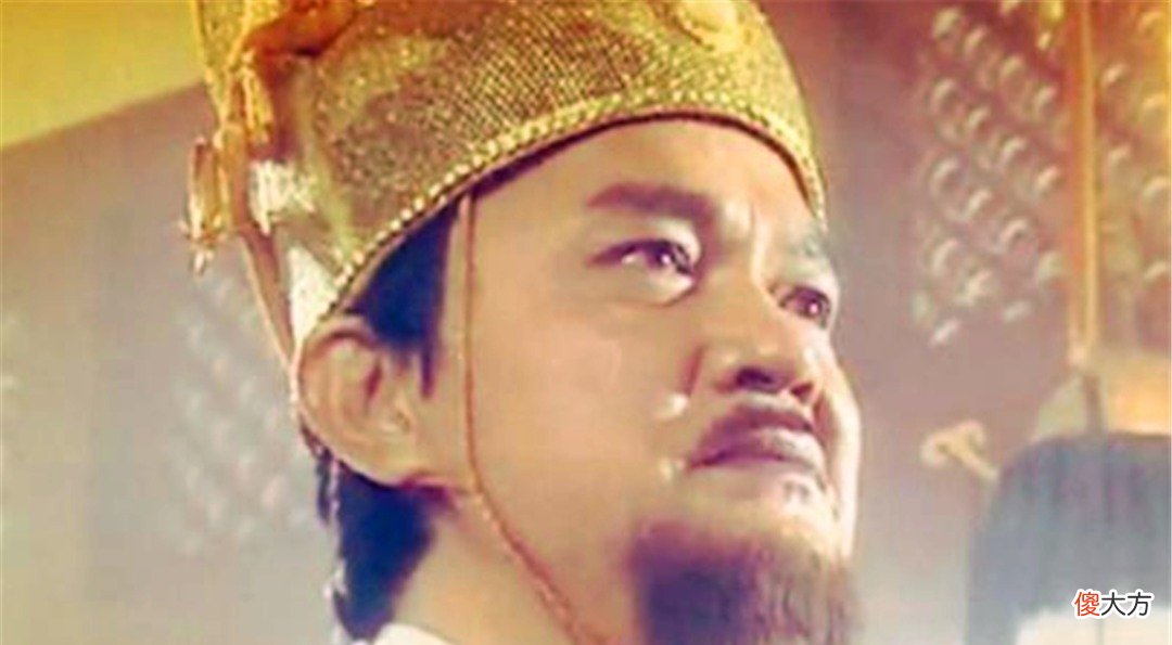【历史故事】朱棣登基后，建文帝的皇后和儿子，结局如何？