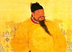 【历史故事】朱棣登基后，建文帝的皇后和儿子，结局如何？