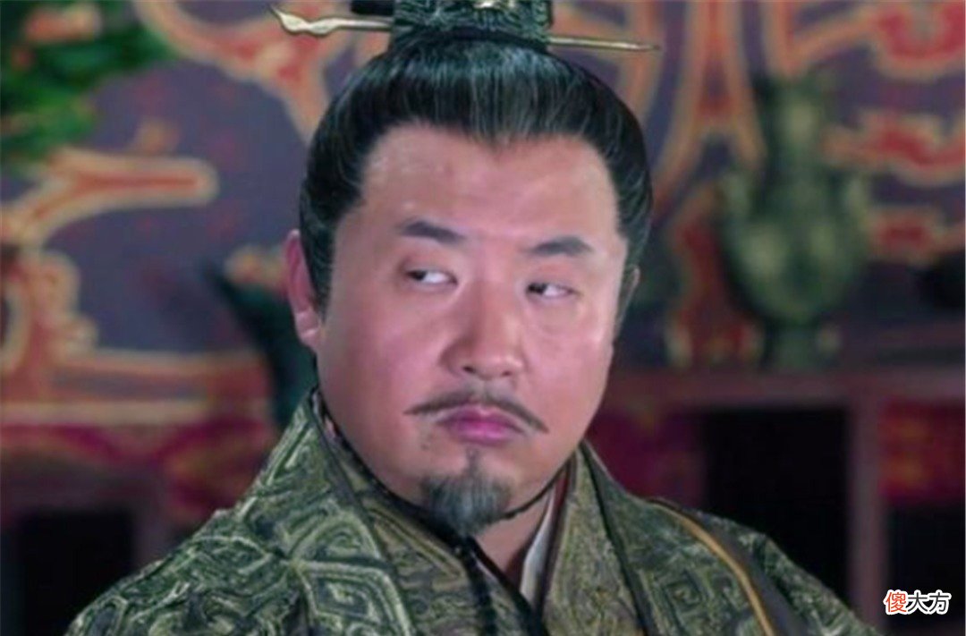 【历史故事】朱棣登基后，建文帝的皇后和儿子，结局如何？