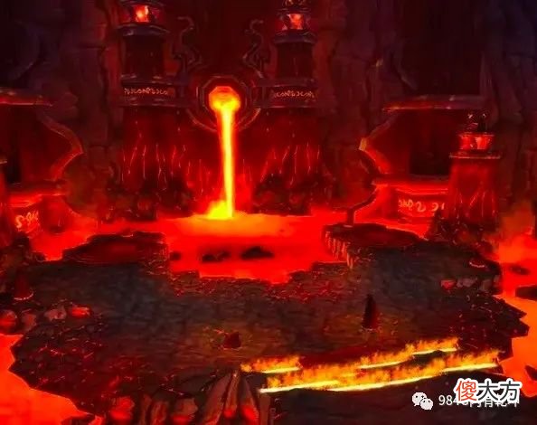 【游戏迷】魔兽世界怀旧服：当游戏行为被金币量化，游戏成本就变得不对劲了