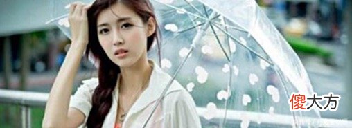 【历史故事】朱元璋邀功臣聚餐,上菜后,刘伯温不吃,缘何吃的人后来被杀！