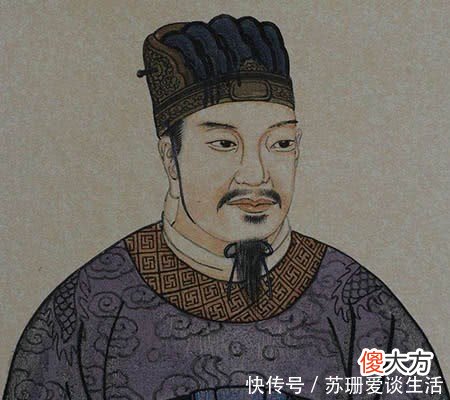 【爱历史】汉朝最牛气的宦官，连皇帝都喊他为“父亲”，曹操因刺杀他而出名