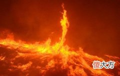 丁火生于申月
