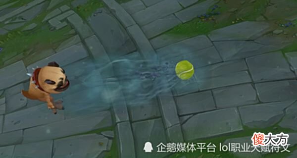 【游戏世界】LOL最牛的6款皮肤第一个放技能没有前摇附加隐藏属性