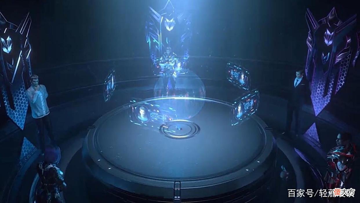 【游戏世界】吞噬星空：9号古文明遗迹中罗峰发现了什么秘密？他获得哪些奖励