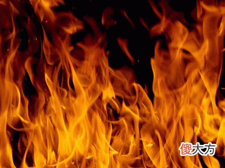 丁火生于丑月