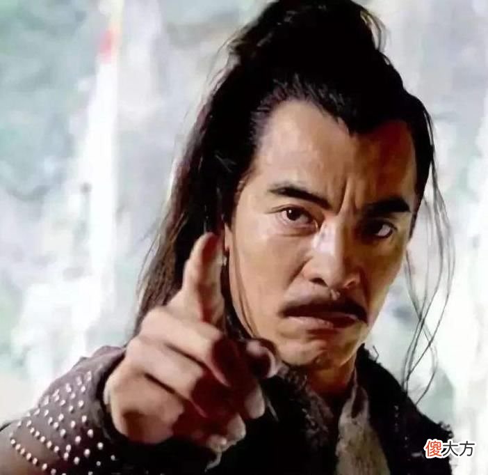 【历史故事】朱元璋当上皇帝，依旧改变不了一个多年的习惯，妃子们很是痛苦