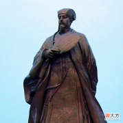 【历史故事】他十五岁开始掌兵,才能与德行兼备,被公认为“十六国第一名将”