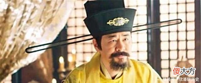【爱历史】两宋攻打燕云十六州300年未能收回，为啥明朝一年就收复成功？