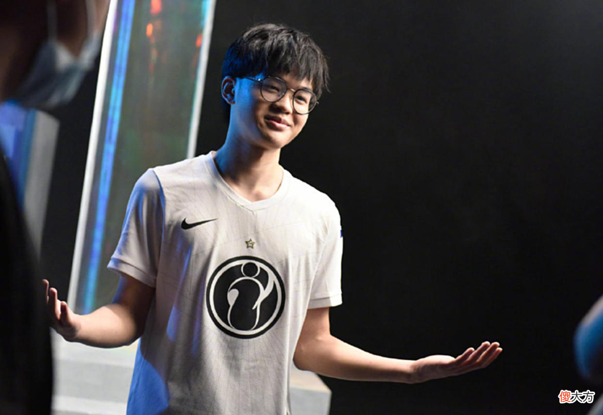 【游戏迷】LPL夏季赛：IG1:2不敌AL，Xun打出“演员操作”，Lucas赛后被喷惨