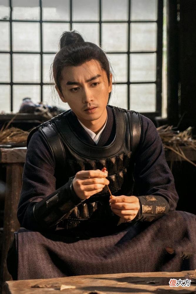 【历史故事】《梦华录》宋朝的军队战斗力为什么那么弱？关键是待遇实在太差了