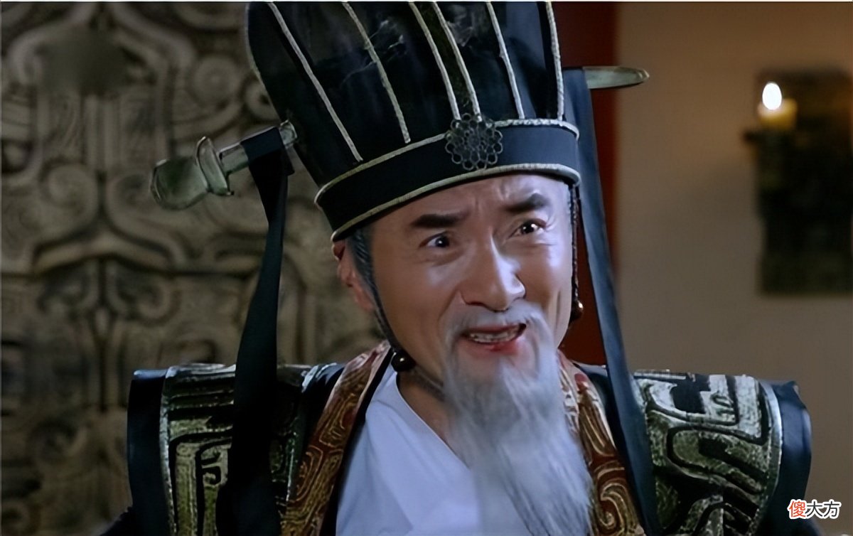 【历史故事】别再乱认“老家”了,我国大姓的历史渊源,看看自己的根在哪里?