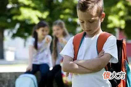 当孩子问“我被打了，可以还手吗？”家长这样回答是高情商