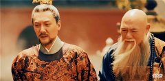 【爱历史】朱棣做了22年皇帝，为何没生下一儿半女？一宫女临死前说出原因