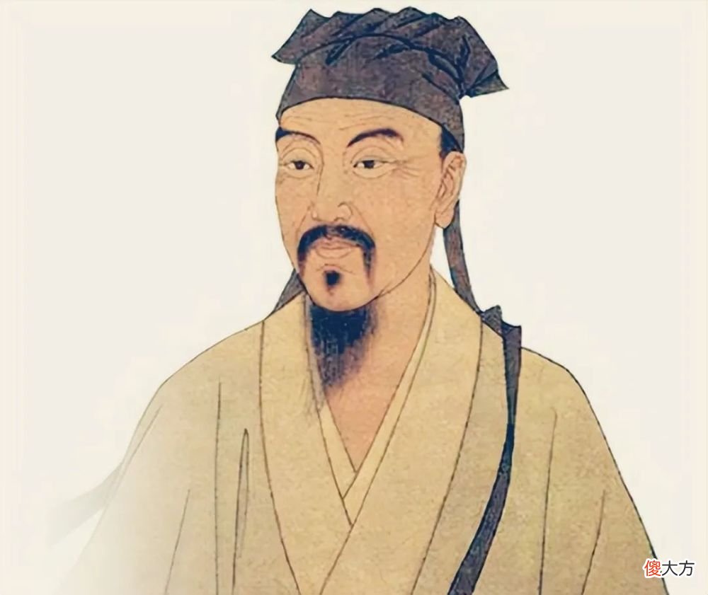 【历史故事】大儒请女婿吃饭，指着菜说：因荷而得藕，女婿下联令人拍案叫绝
