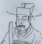 【历史故事】大儒请女婿吃饭，指着菜说：因荷而得藕，女婿下联令人拍案叫绝