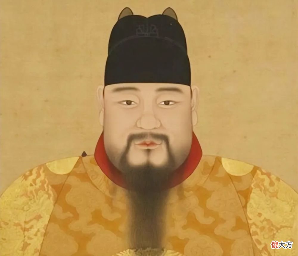 【历史故事】大儒请女婿吃饭，指着菜说：因荷而得藕，女婿下联令人拍案叫绝