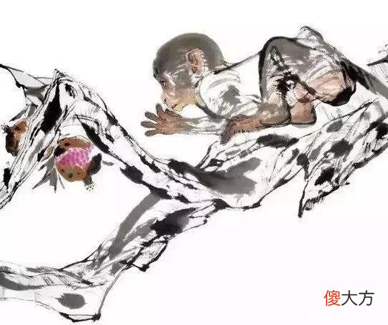 【十二星座】农历虎年过半，四生肖衣食无忧，钱财满满，福气比谁都好