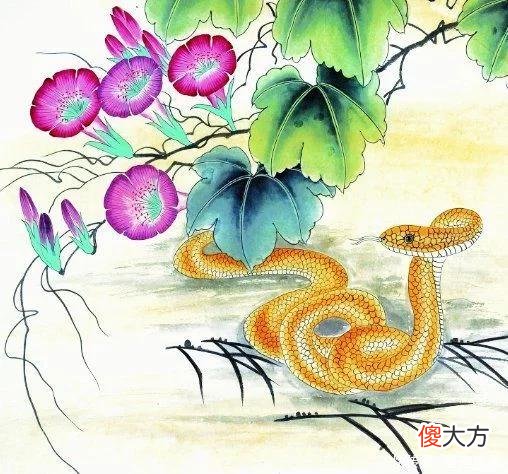 【十二星座】人到三十五，和气生财的三个生肖，赚钱之路越老越畅通