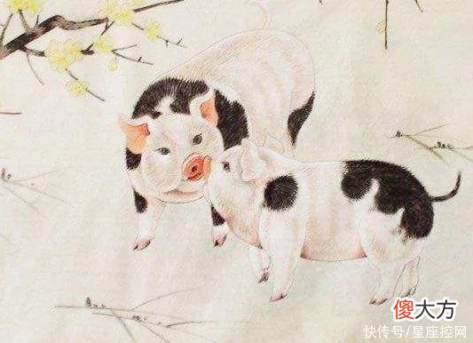 【十二星座】7月第一天，四生肖逆转势头，生意起死回生，鲤鱼翻身在眼前