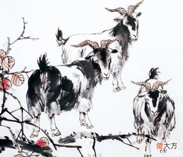 【十二星座】7月第一天，四生肖逆转势头，生意起死回生，鲤鱼翻身在眼前