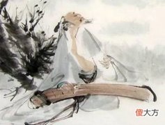 【历史故事】此人被称为“南宋之诗史”，短短四句的小诗“骂死”贾似道