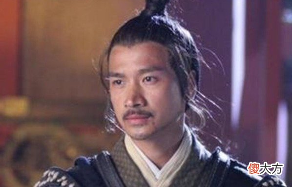 【爱历史】周亚夫被杀，不怪汉景帝太薄情寡恩，而是周亚夫不懂时势