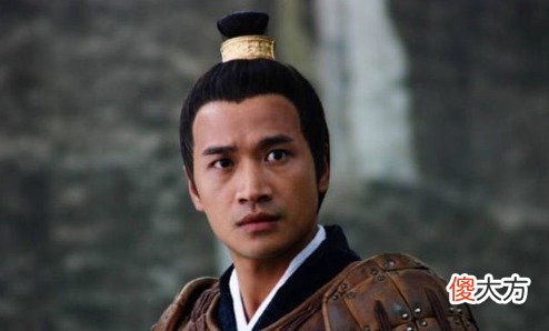 【爱历史】周亚夫被杀，不怪汉景帝太薄情寡恩，而是周亚夫不懂时势