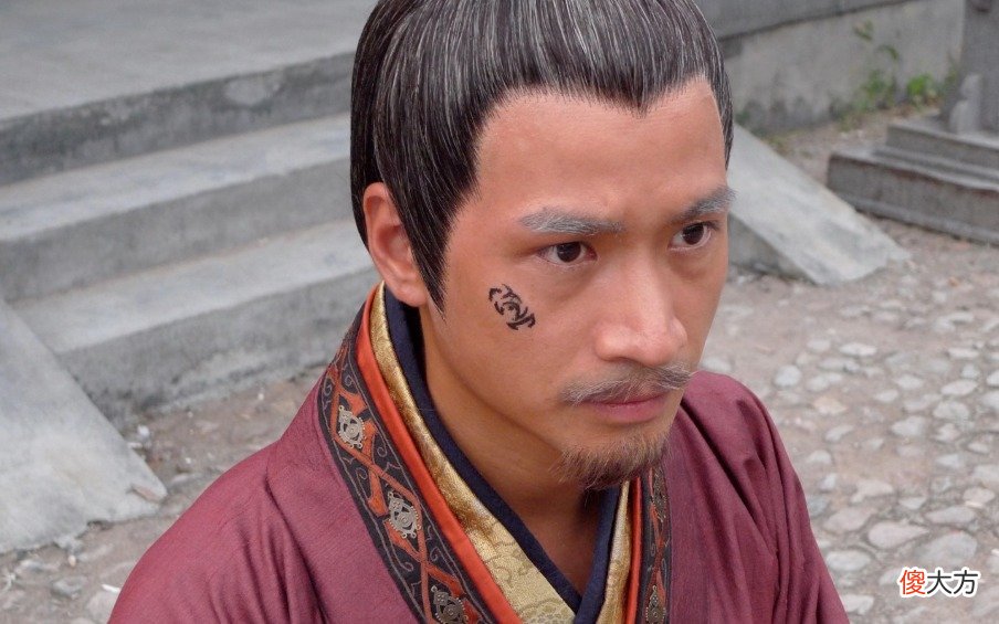【爱历史】周亚夫被杀，不怪汉景帝太薄情寡恩，而是周亚夫不懂时势