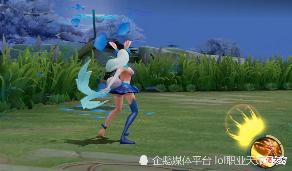 【游戏迷】王者荣耀：天美不愿意继续设计28碎片皮肤，原因很简单
