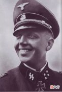 【爱历史】传奇的德国大忽悠克林根伯格，他到死可能才明白，自己也被忽悠了