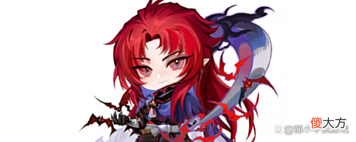 【游戏世界】阴阳师夜刀神藏在哪位村民的身体里？