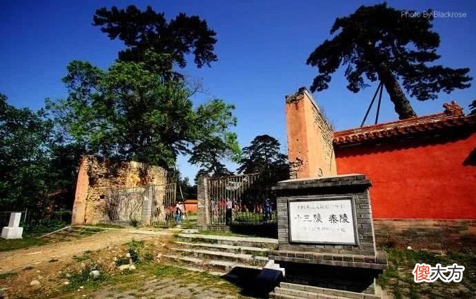 【爱历史】一夫一妻从一而终的千古一帝：明孝宗朱佑樘