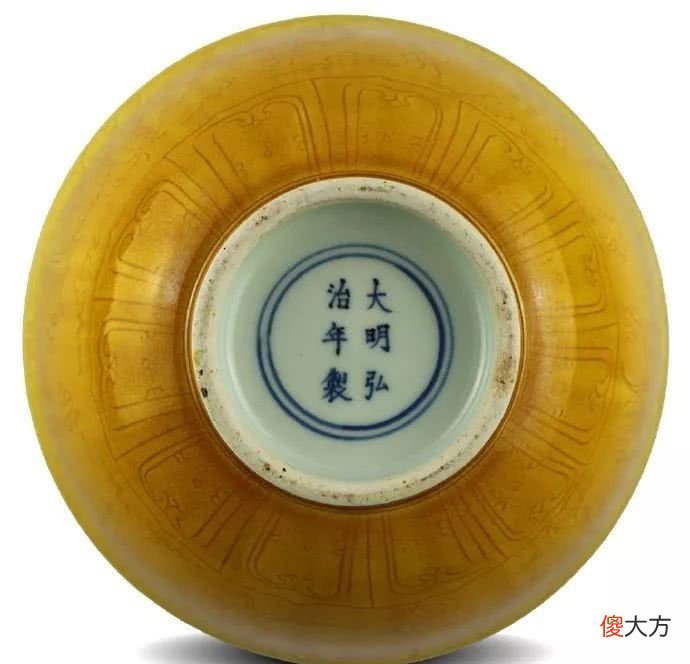 【爱历史】一夫一妻从一而终的千古一帝：明孝宗朱佑樘