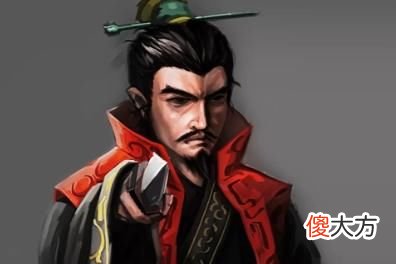【爱历史】曹操到死都没有称帝，为何诸葛亮极力主张刘备称帝呢？